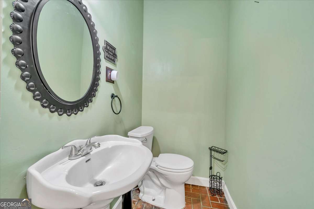 522 S Lee Street Property Photo 59