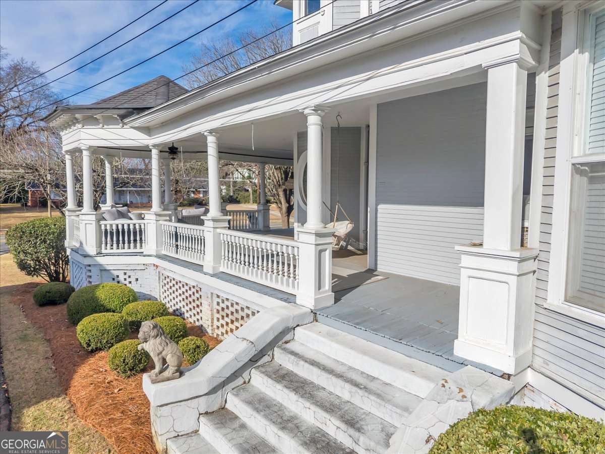 522 S Lee Street Property Photo 70