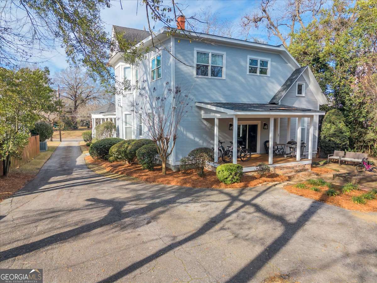 522 S Lee Street Property Photo 71