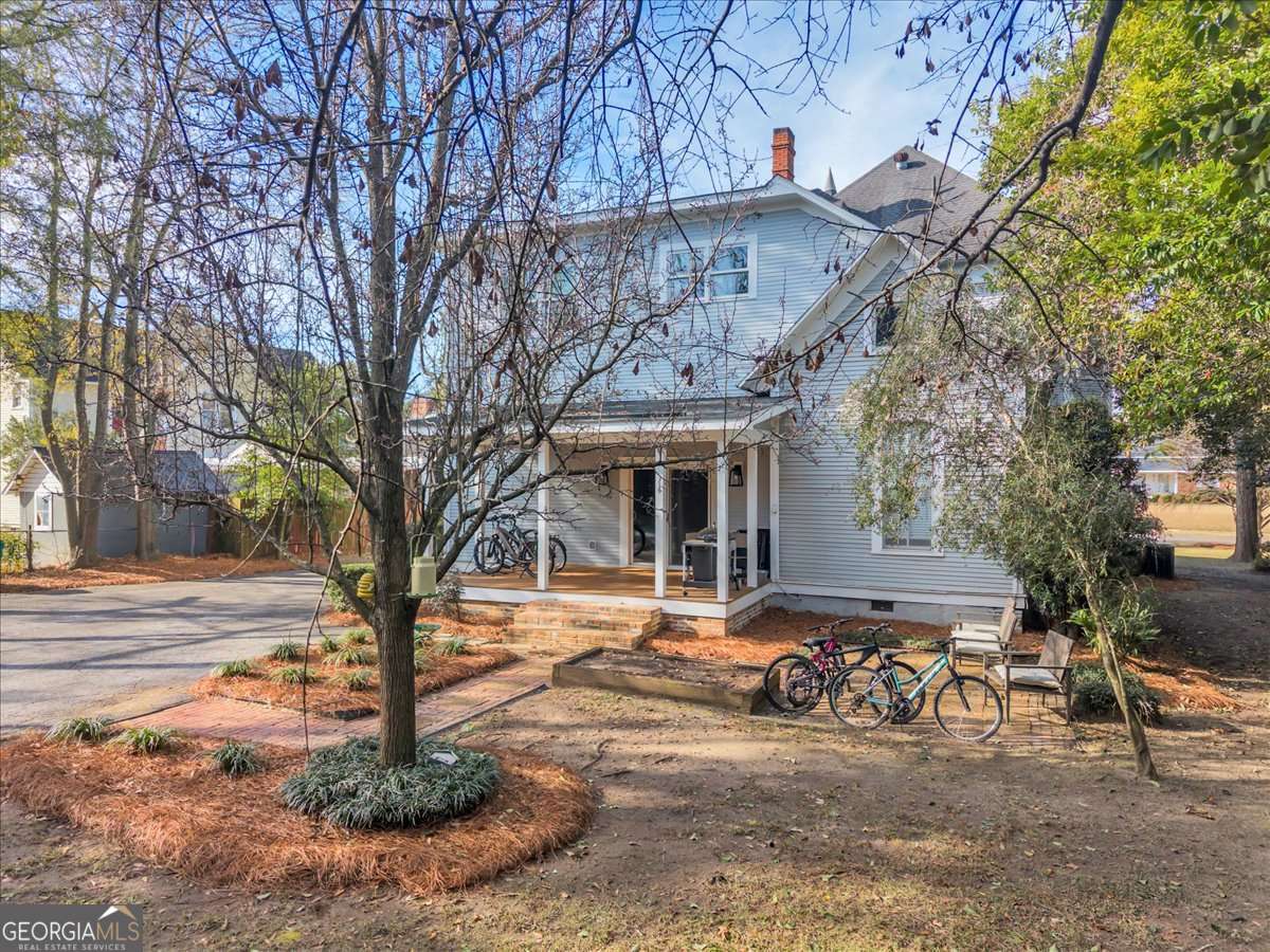 522 S Lee Street Property Photo 72