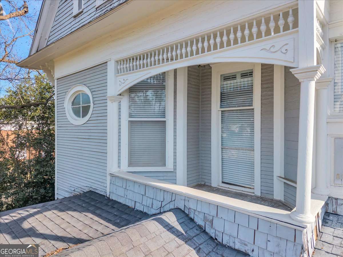 522 S Lee Street Property Photo 74