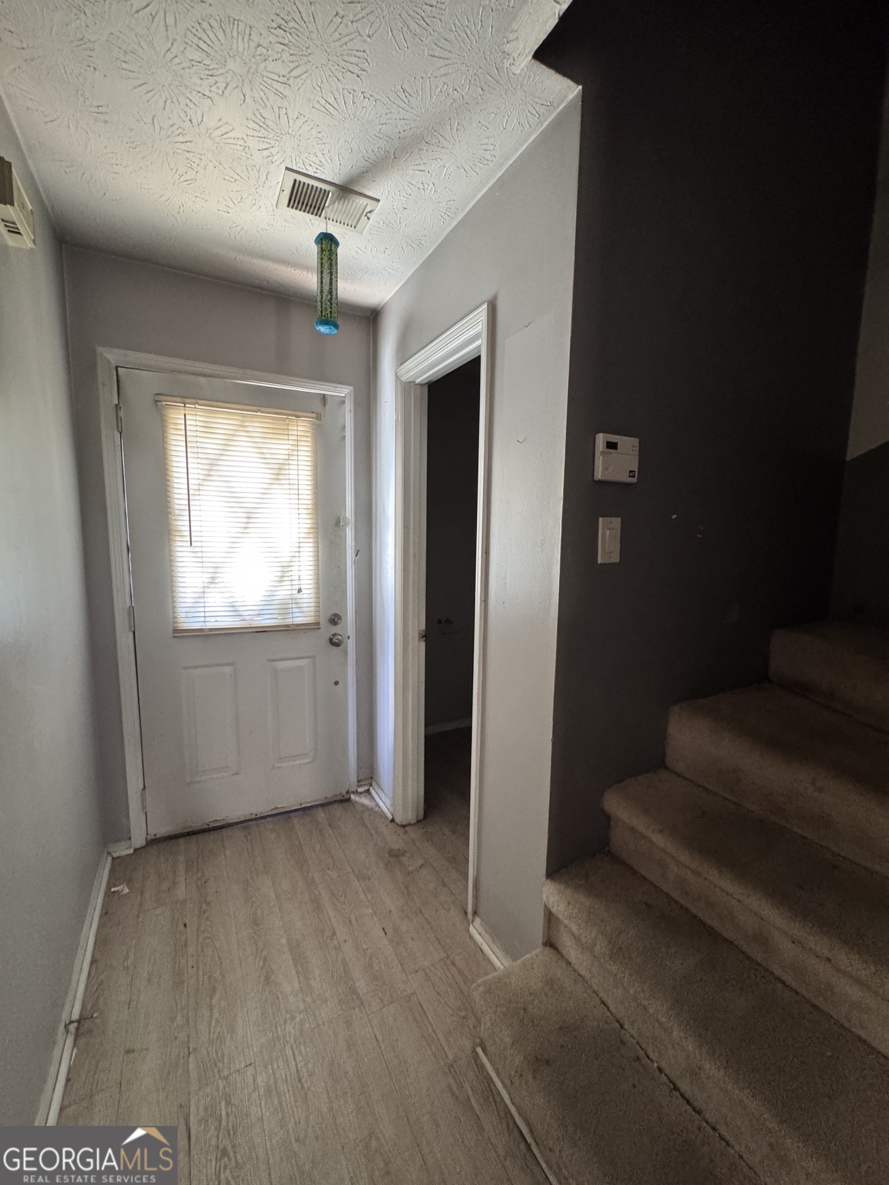 1602 Pine Tree Trail Property Photo 2