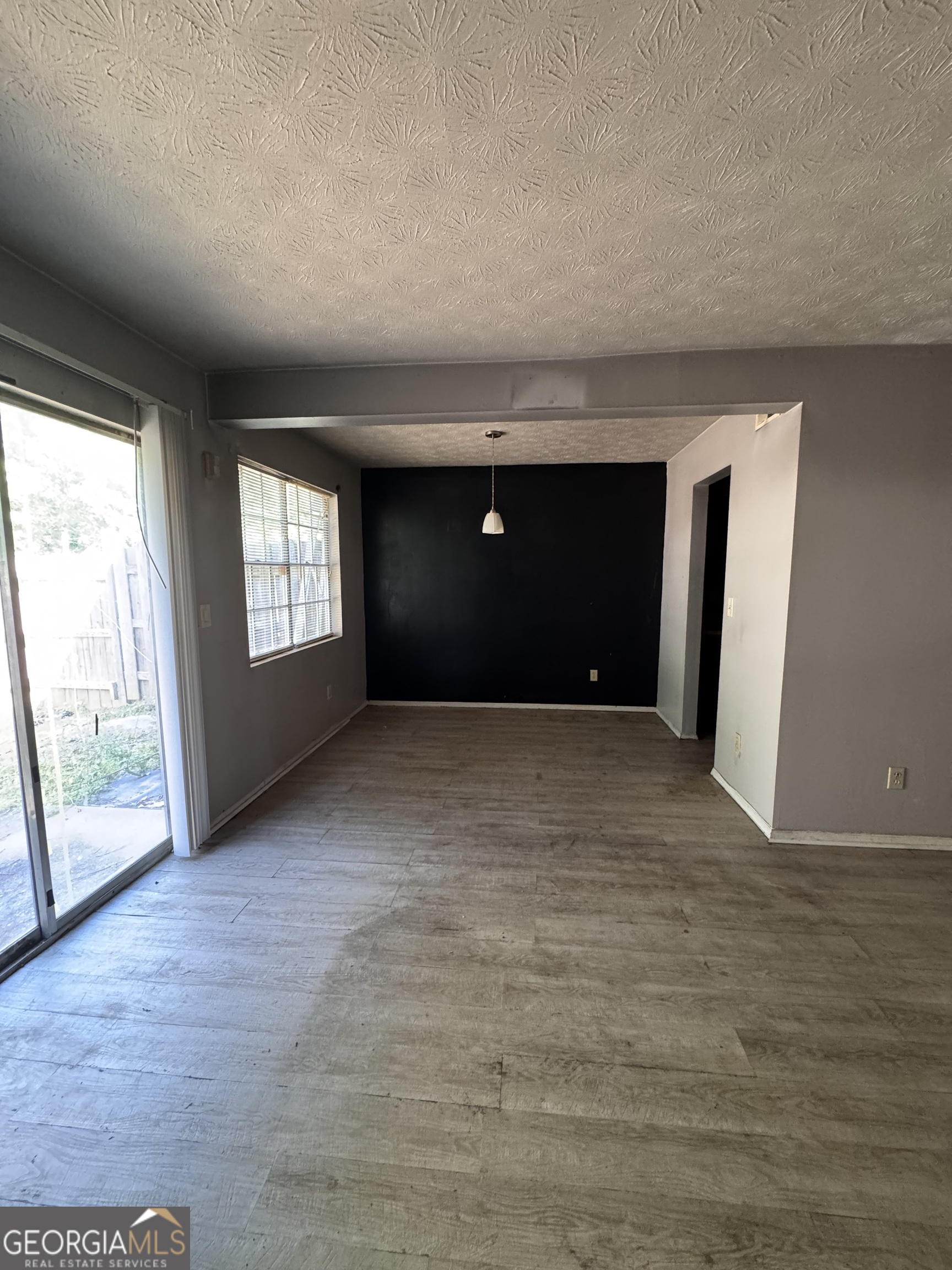 1602 Pine Tree Trail Property Photo 5