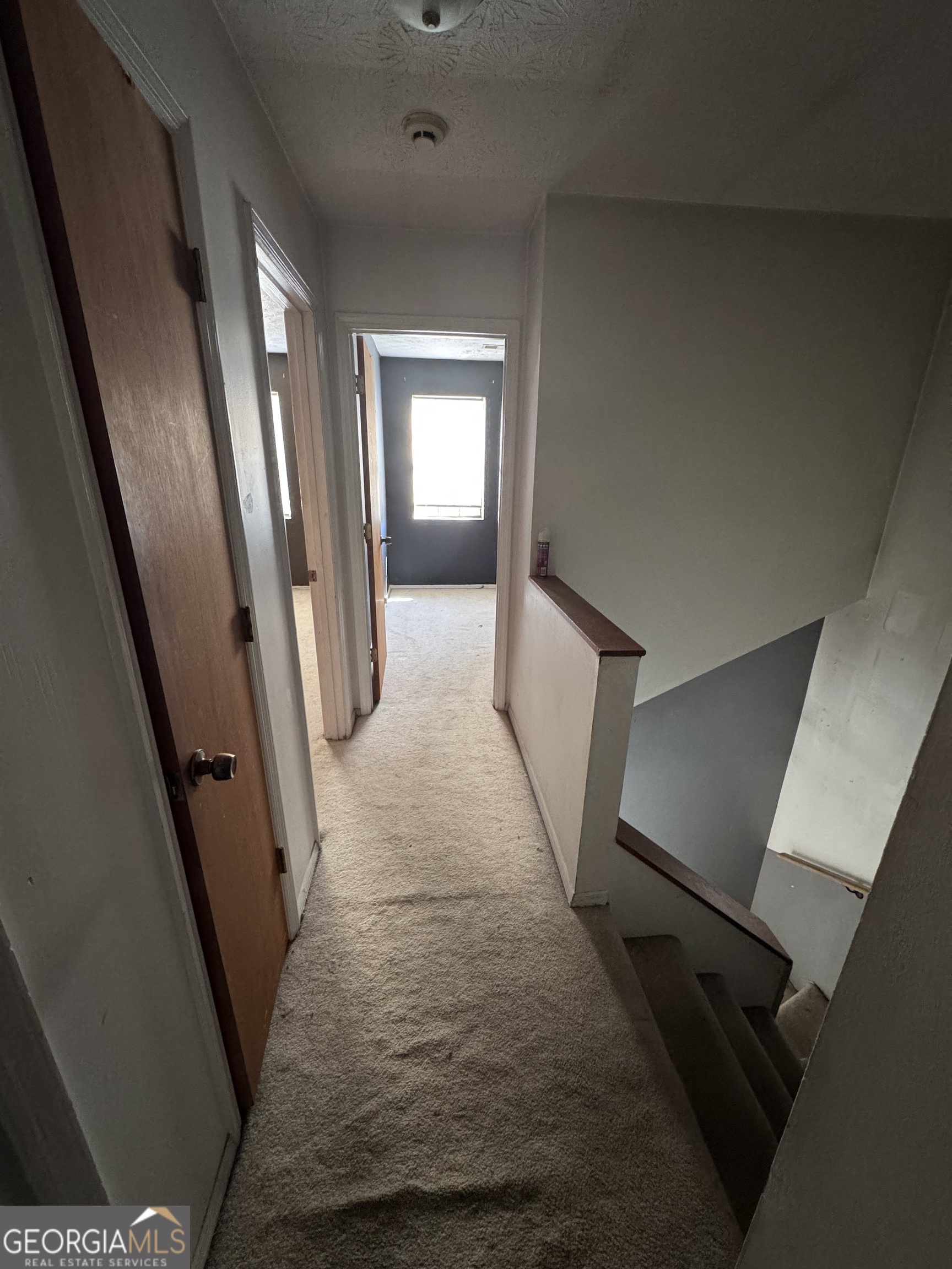 1602 Pine Tree Trail Property Photo 7