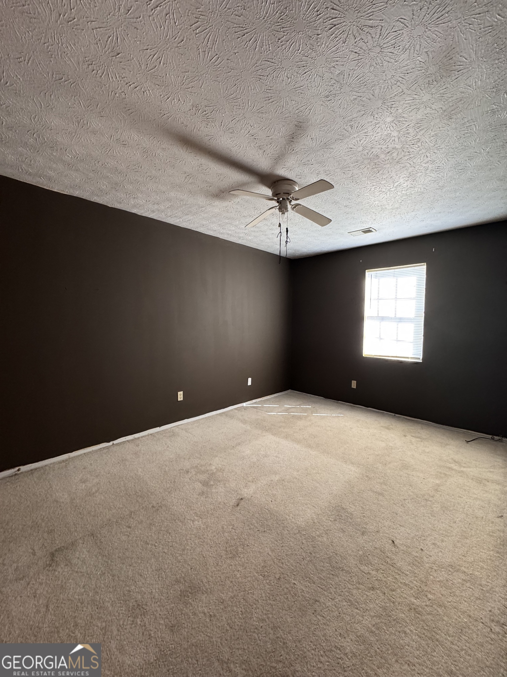 1602 Pine Tree Trail Property Photo 8