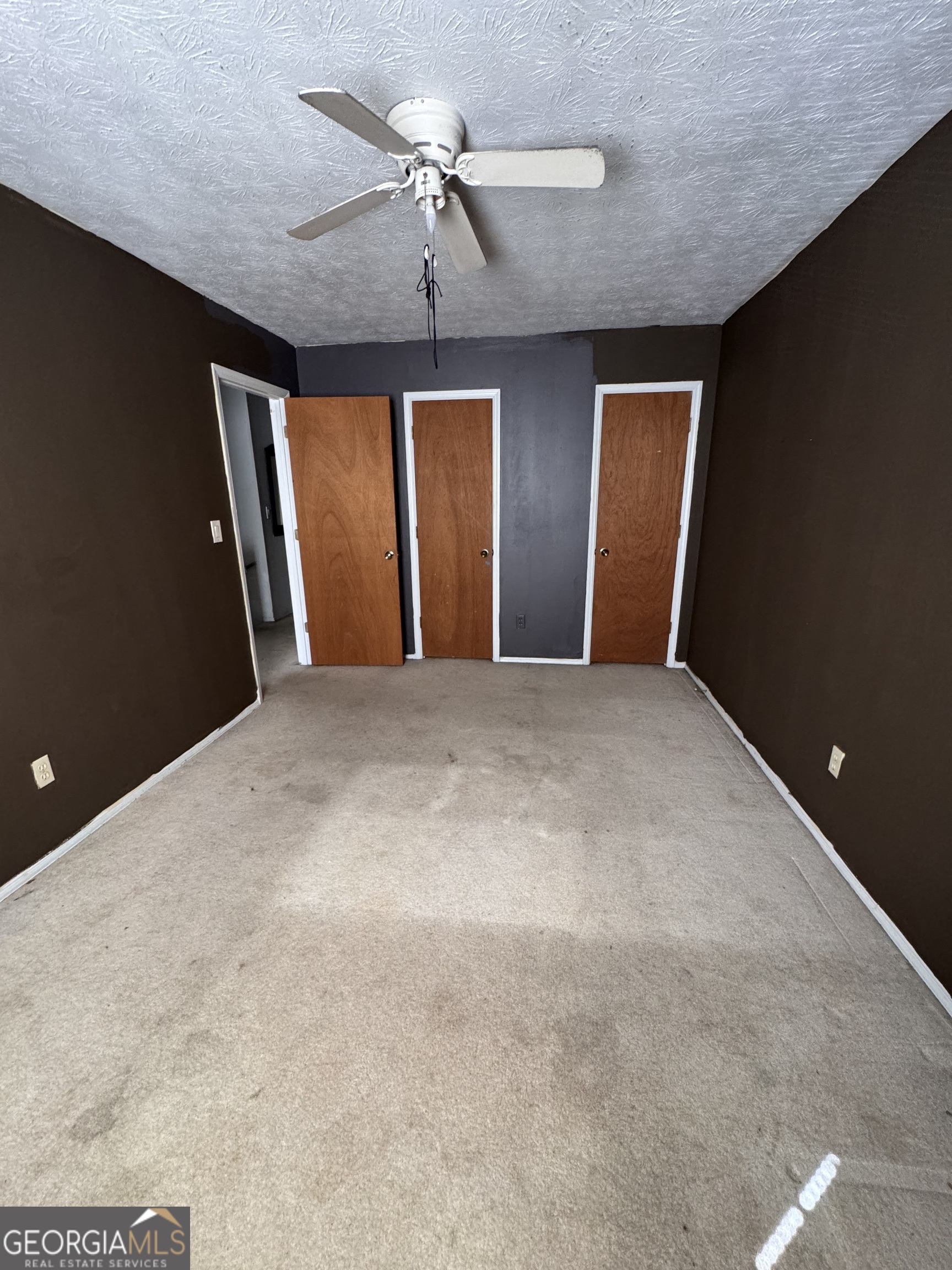 1602 Pine Tree Trail Property Photo 9