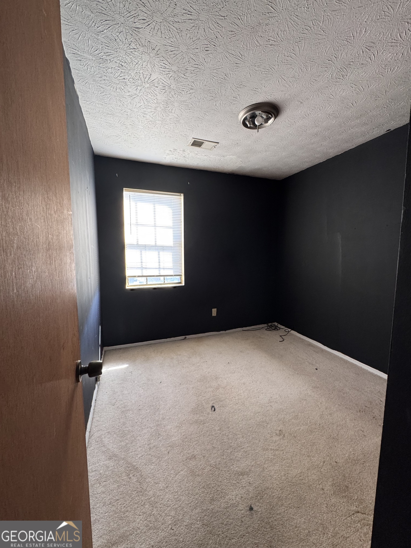 1602 Pine Tree Trail Property Photo 11