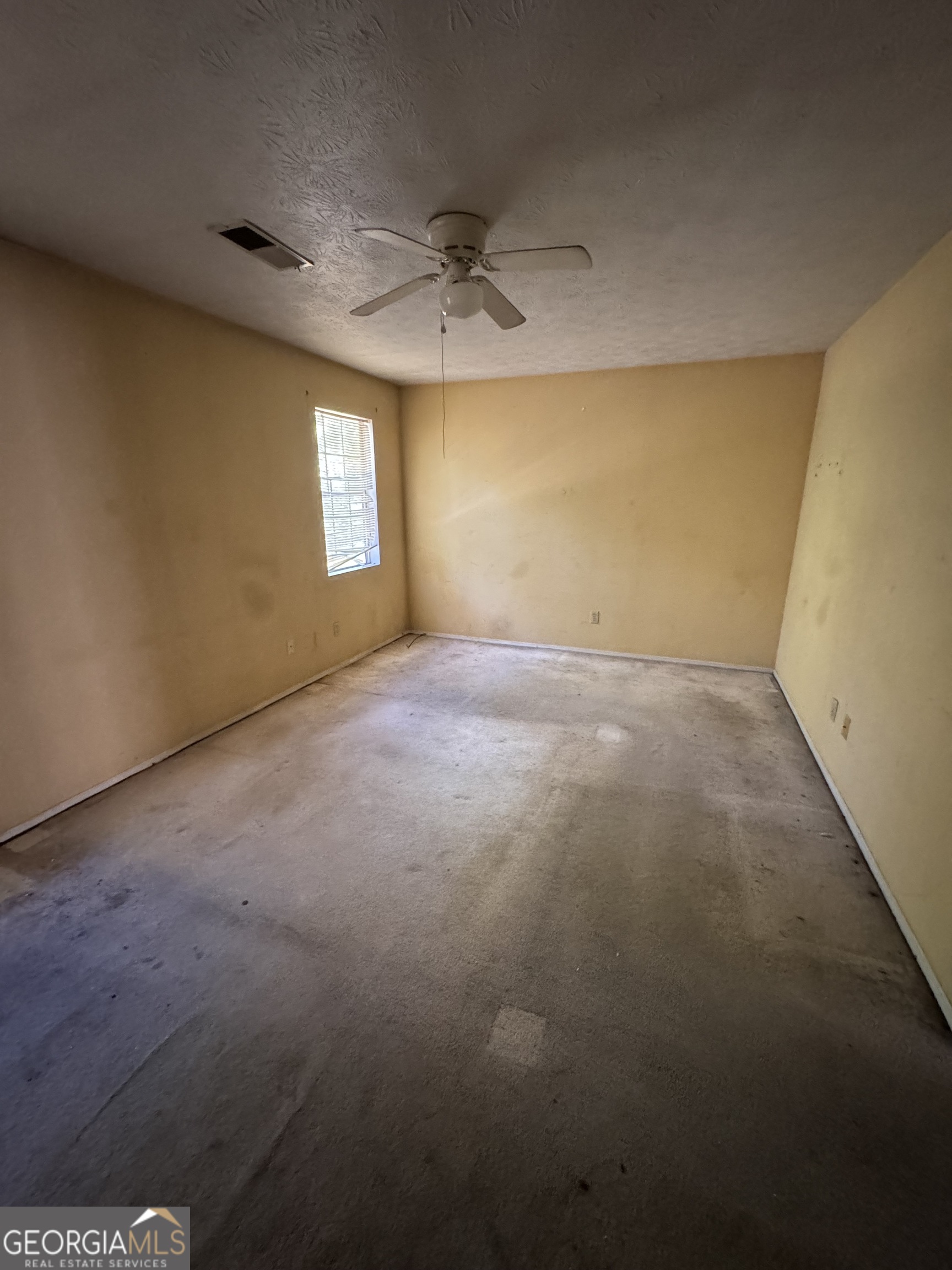 1602 Pine Tree Trail Property Photo 12