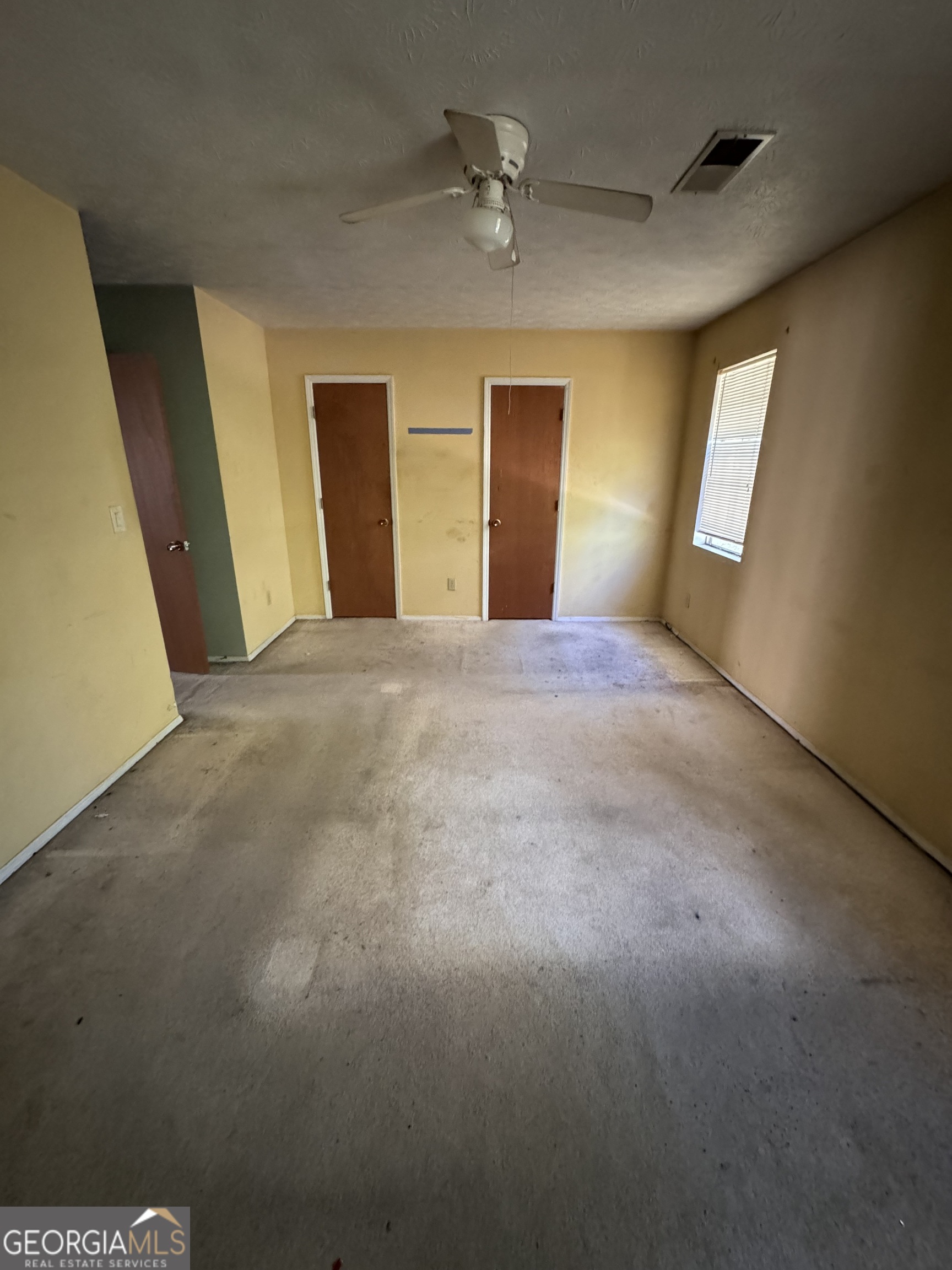 1602 Pine Tree Trail Property Photo 13