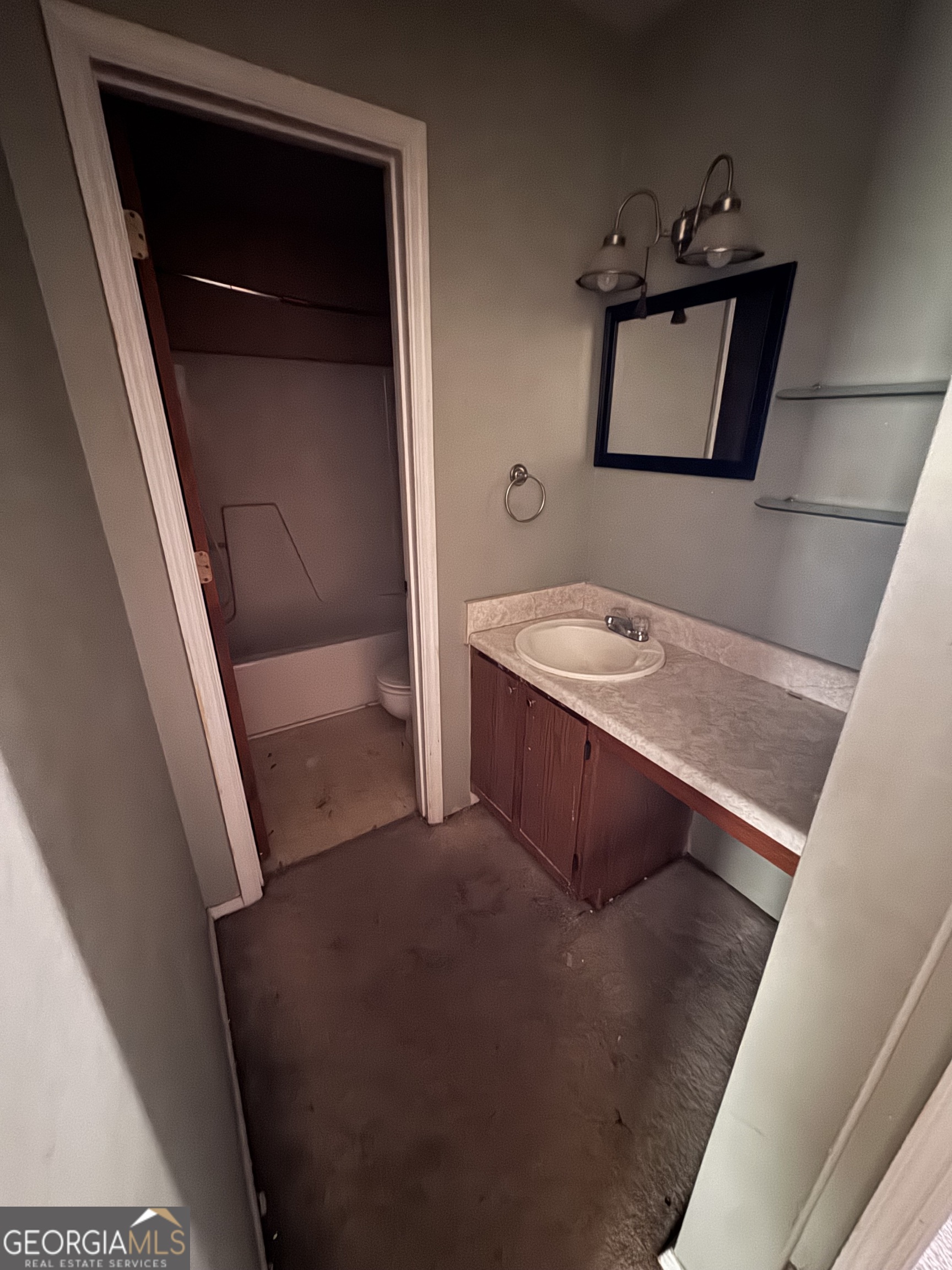 1602 Pine Tree Trail Property Photo 14