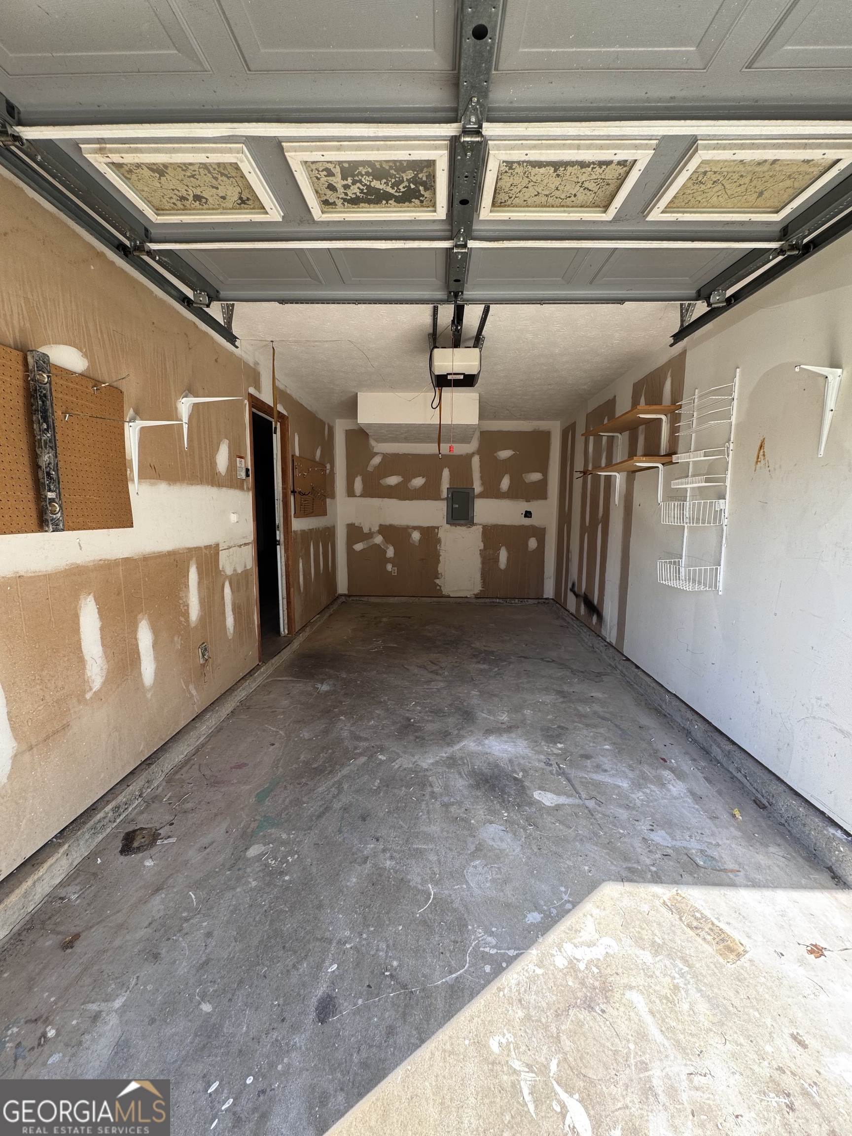 1602 Pine Tree Trail Property Photo 15