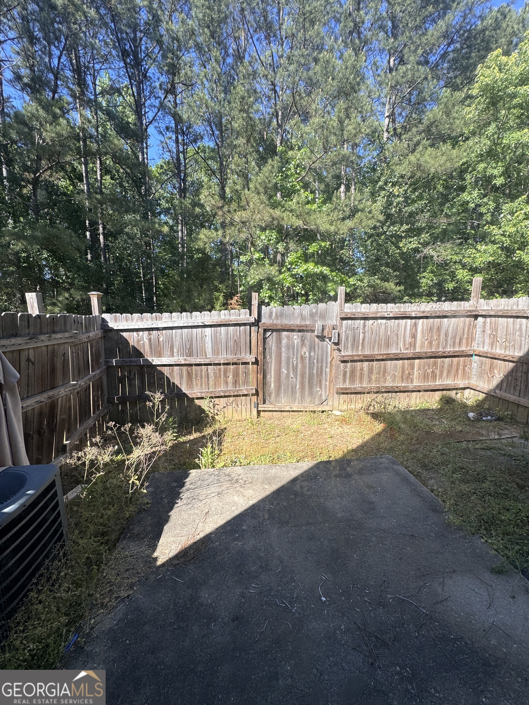 1602 Pine Tree Trail Property Photo 16