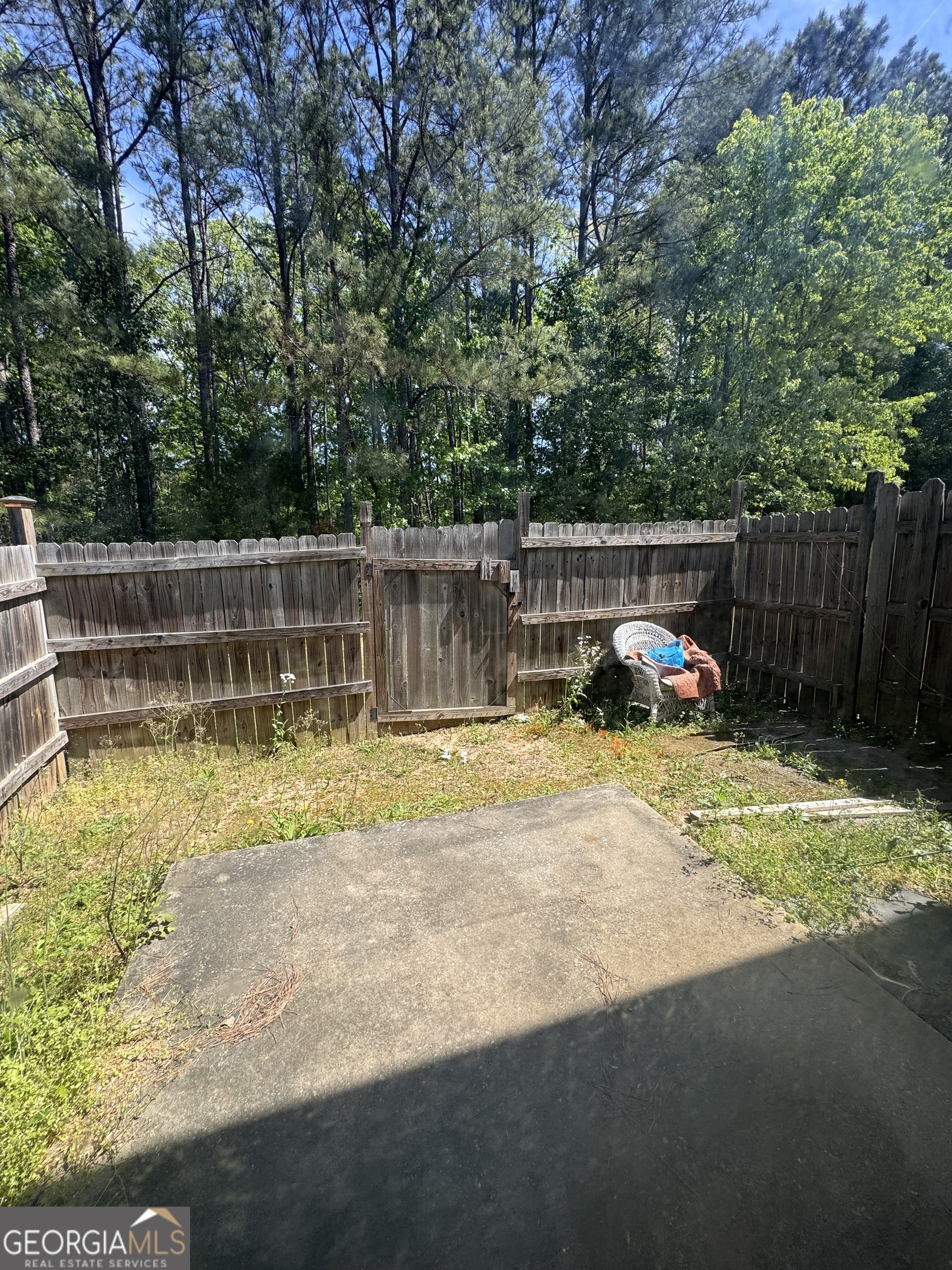 1602 Pine Tree Trail Property Photo 17