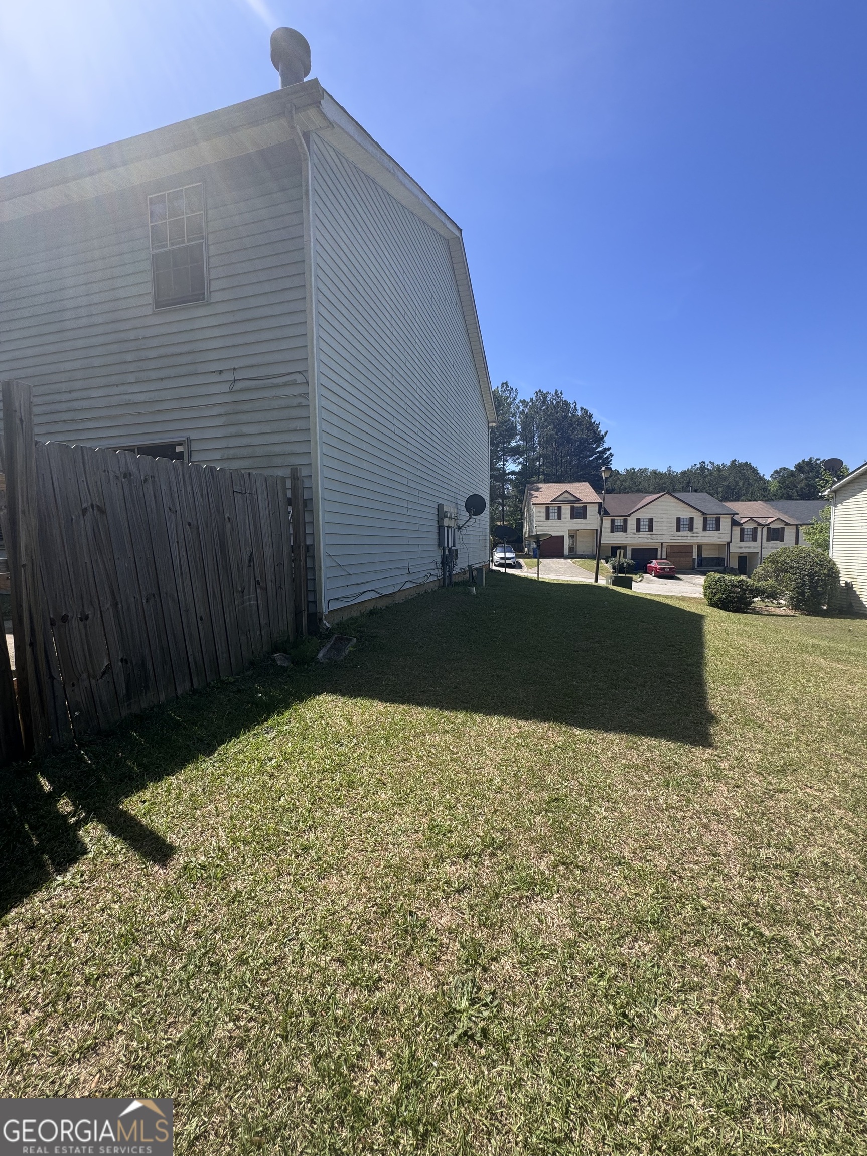 1602 Pine Tree Trail Property Photo 18