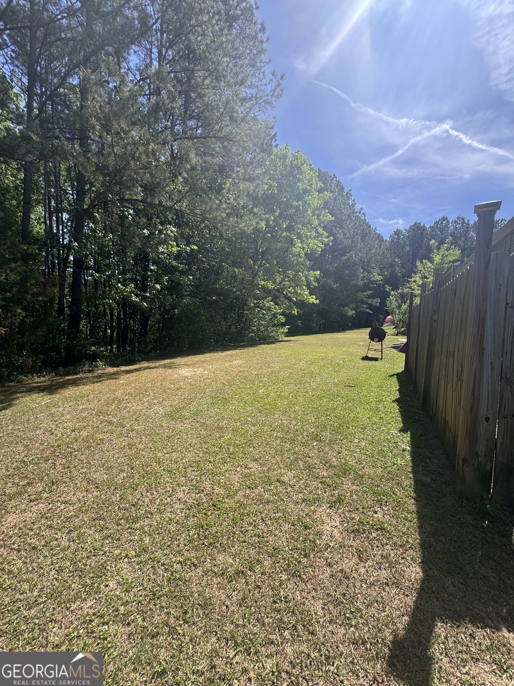 1602 Pine Tree Trail Property Photo 19