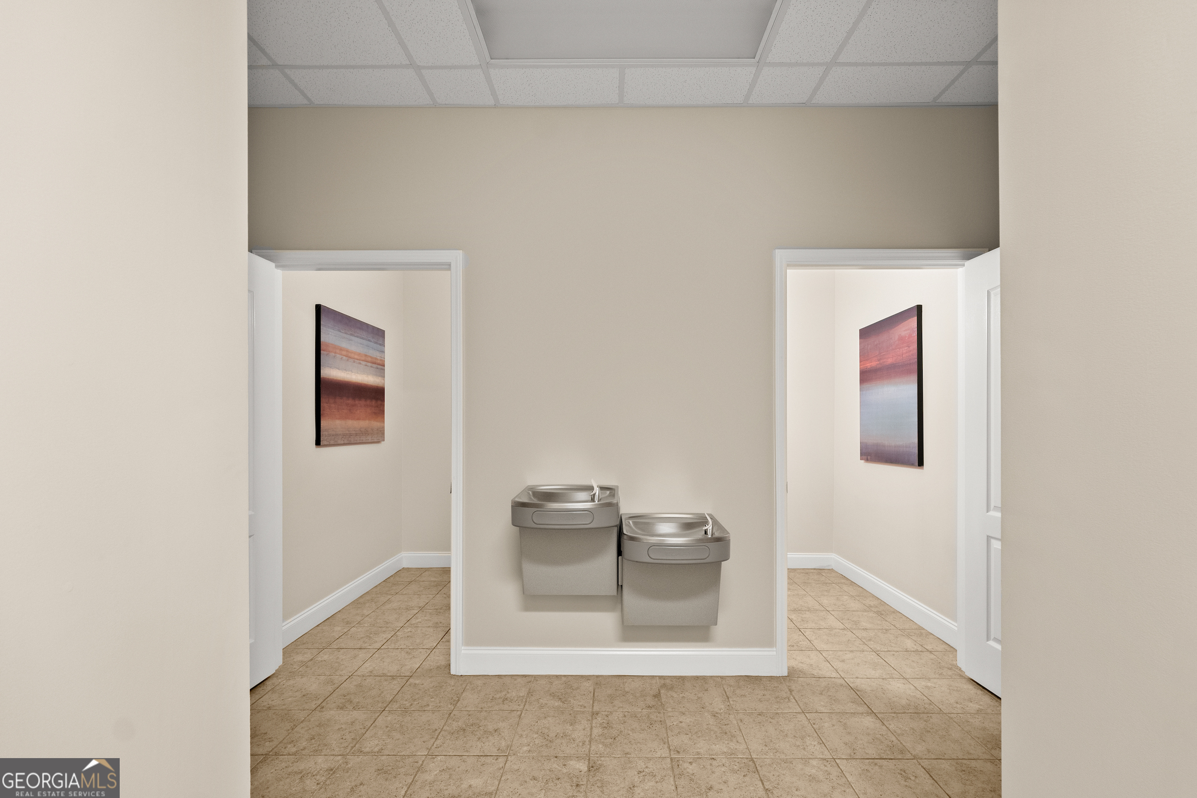 135 Midway Crossing Property Photo 18