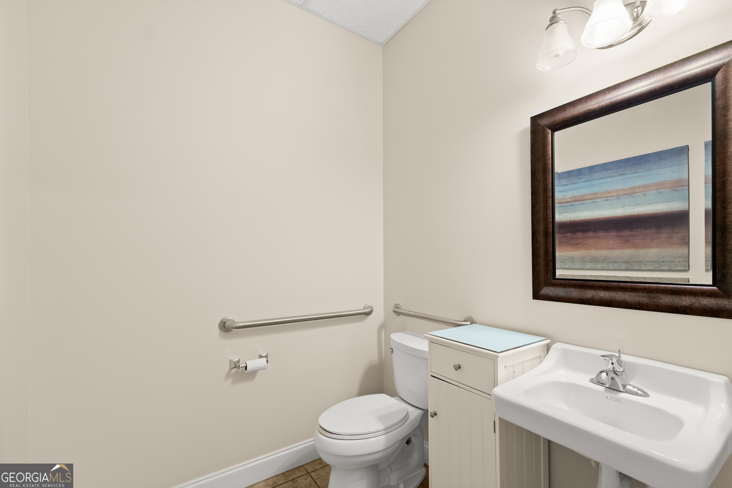 135 Midway Crossing Property Photo 19