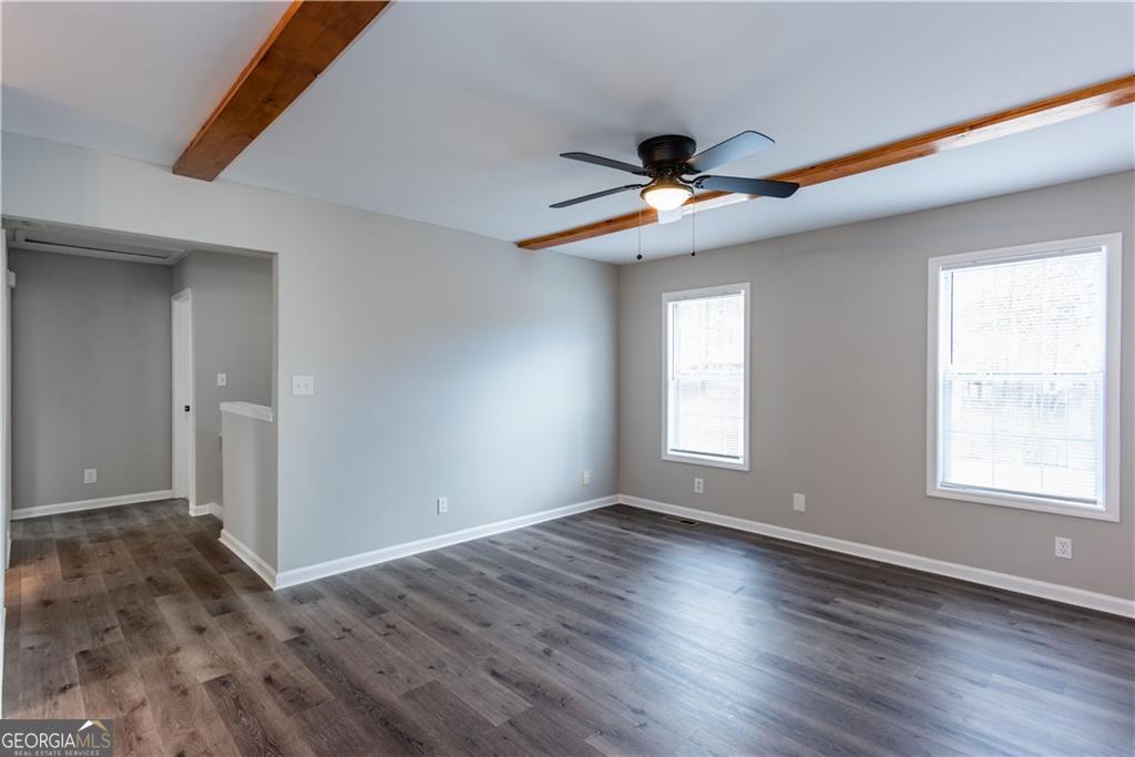 871 Tall Deer Drive Property Photo 10