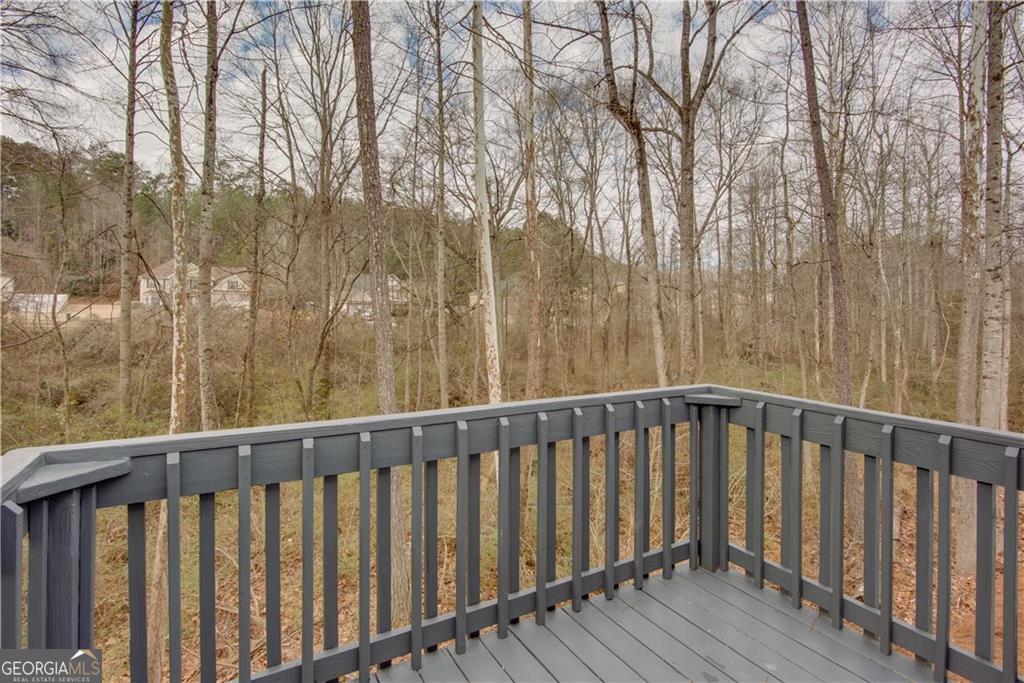 871 Tall Deer Drive Property Photo 15
