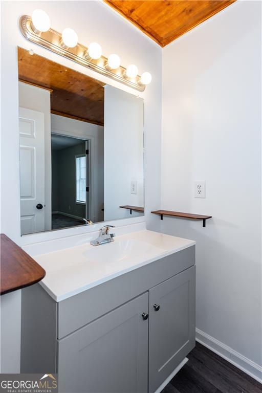 871 Tall Deer Drive Property Photo 17