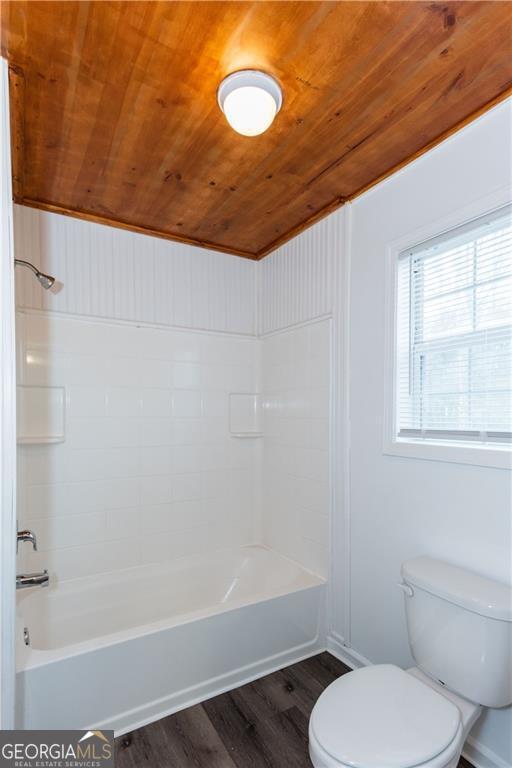 871 Tall Deer Drive Property Photo 18