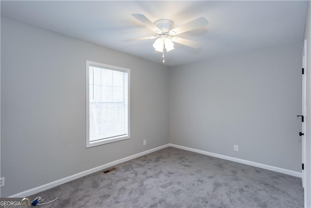 871 Tall Deer Drive Property Photo 19