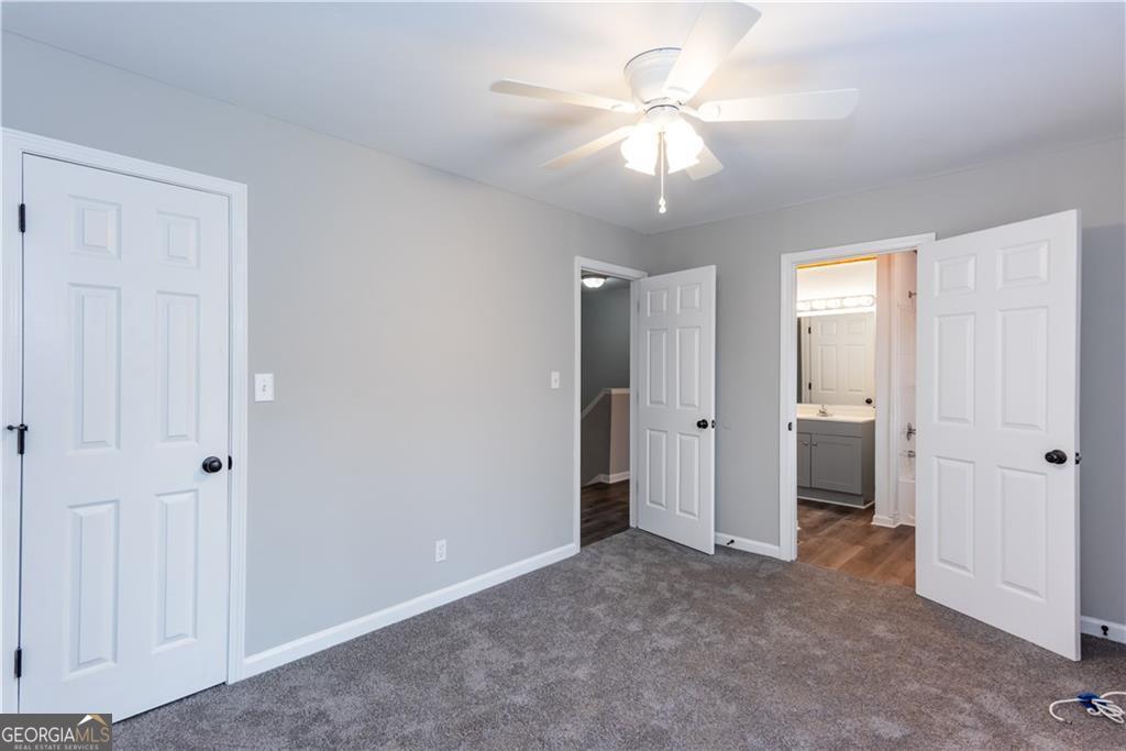871 Tall Deer Drive Property Photo 20