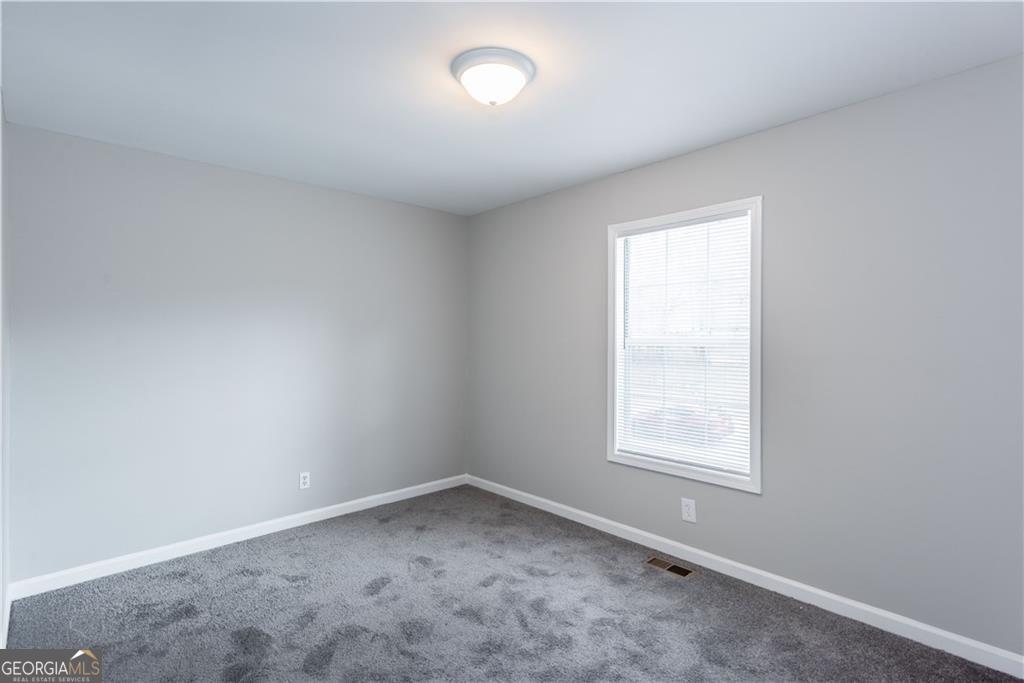 871 Tall Deer Drive Property Photo 21