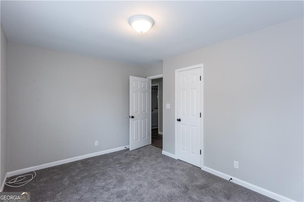 871 Tall Deer Drive Property Photo 22