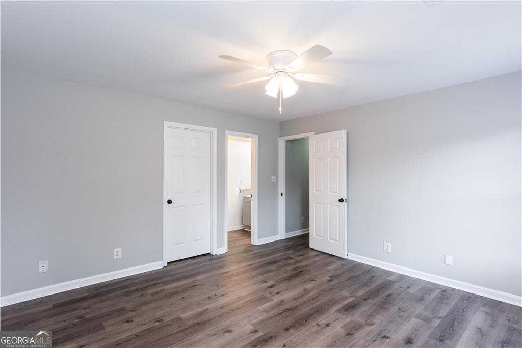 871 Tall Deer Drive Property Photo 24