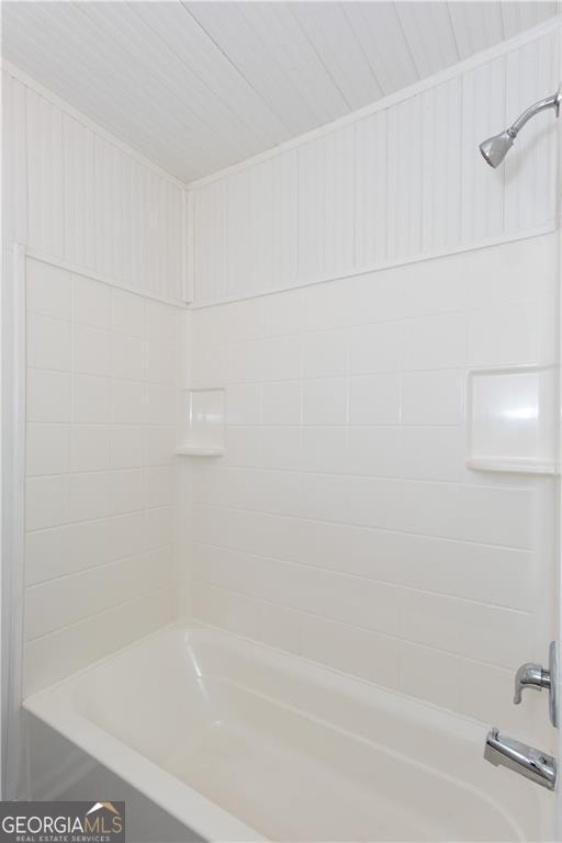 871 Tall Deer Drive Property Photo 26