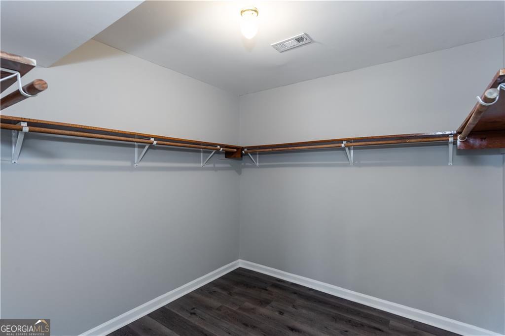 871 Tall Deer Drive Property Photo 27