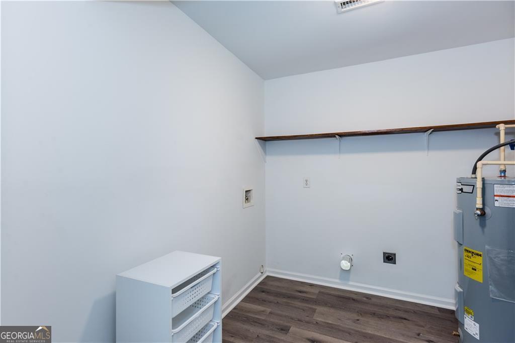 871 Tall Deer Drive Property Photo 28