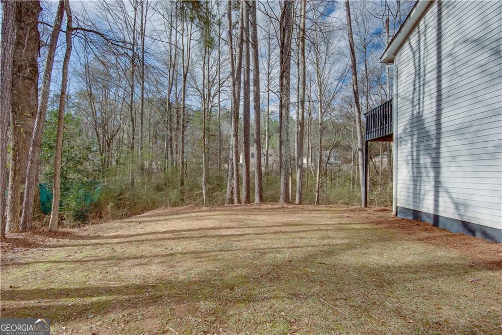 871 Tall Deer Drive Property Photo 29