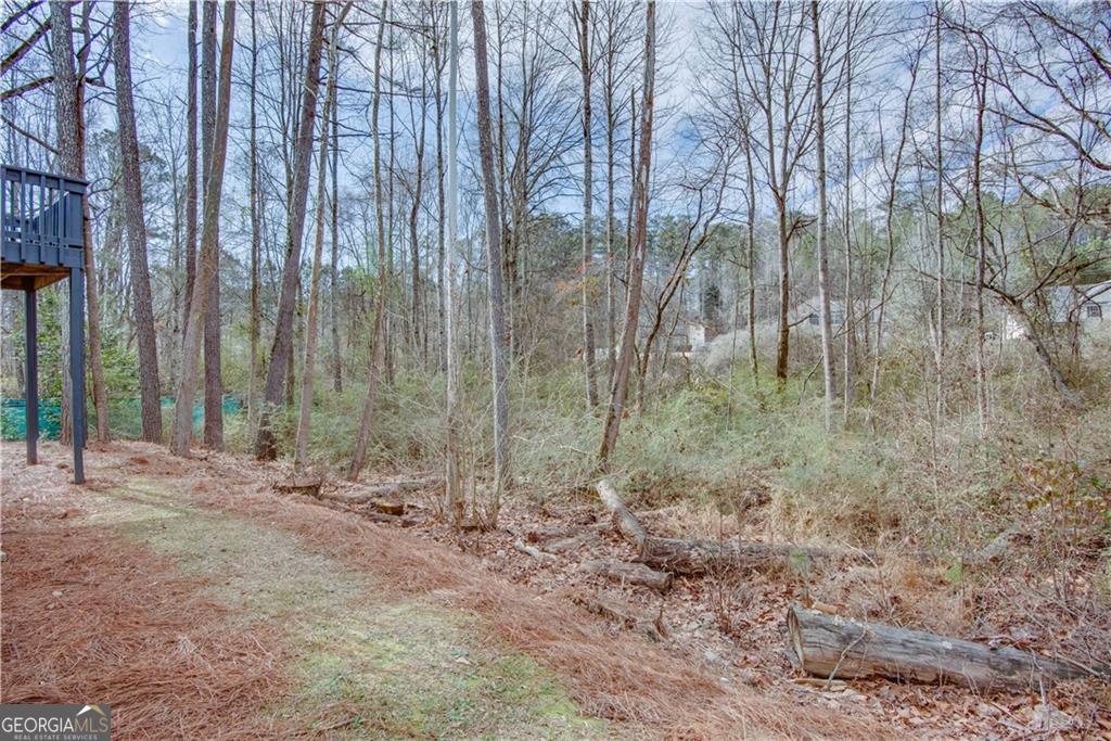 871 Tall Deer Drive Property Photo 30
