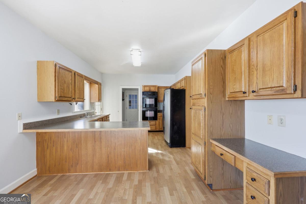 2453 Basin Court Property Photo 15