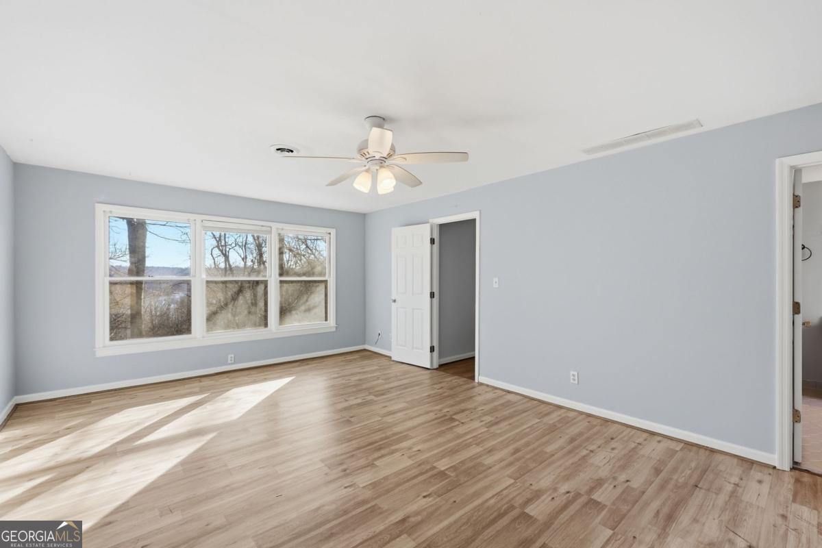 2453 Basin Court Property Photo 26