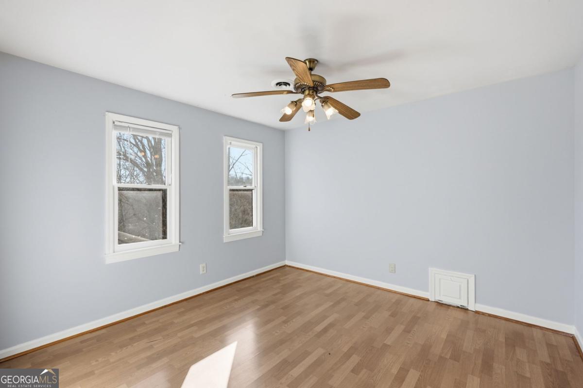 2453 Basin Court Property Photo 34