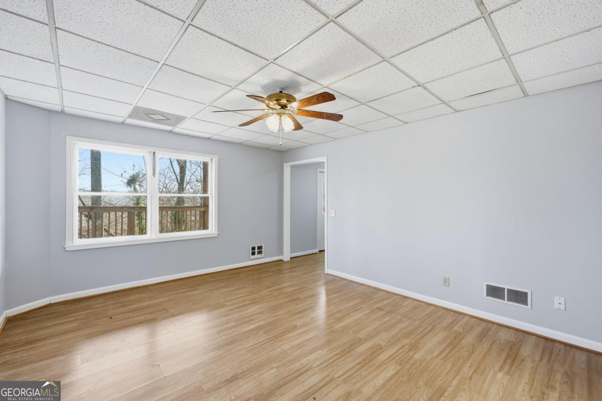 2453 Basin Court Property Photo 37