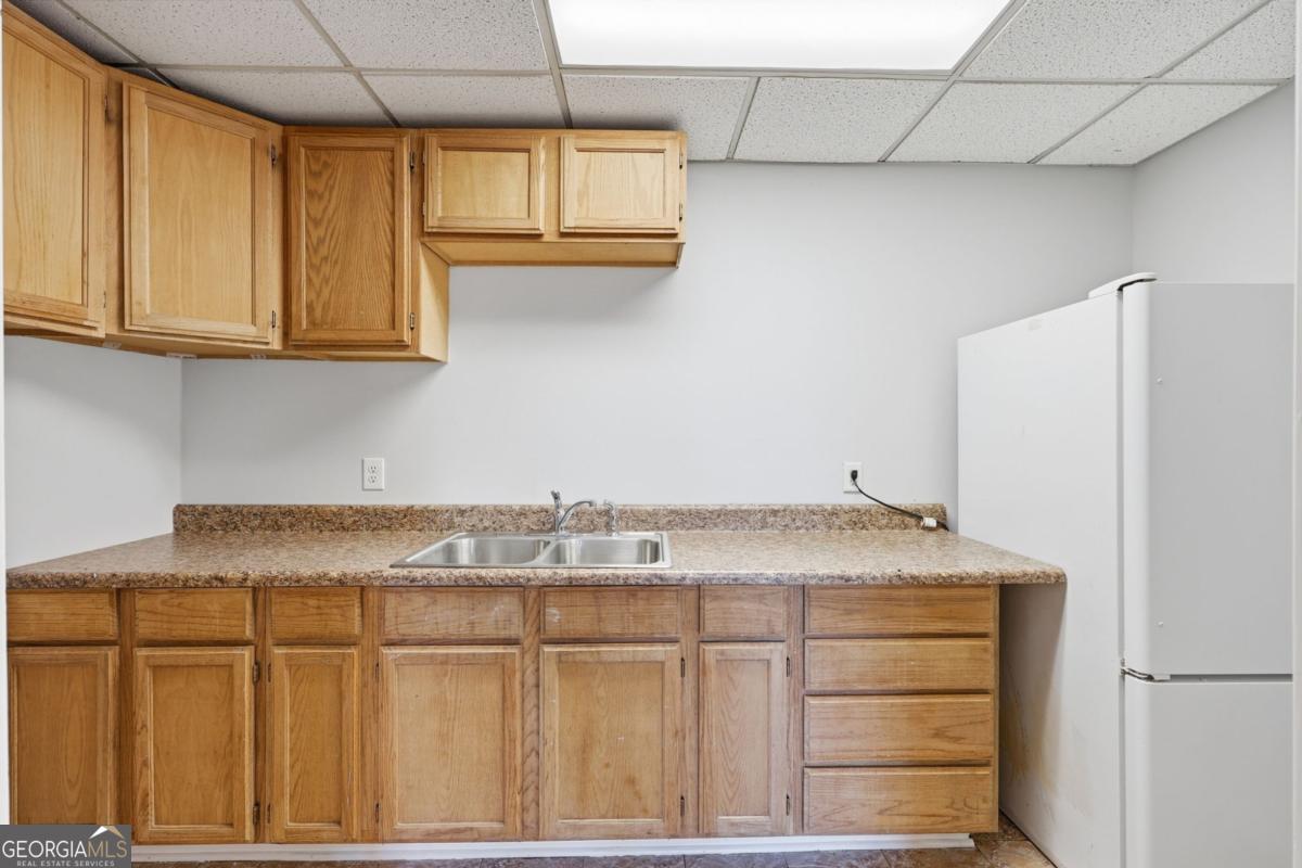 2453 Basin Court Property Photo 39