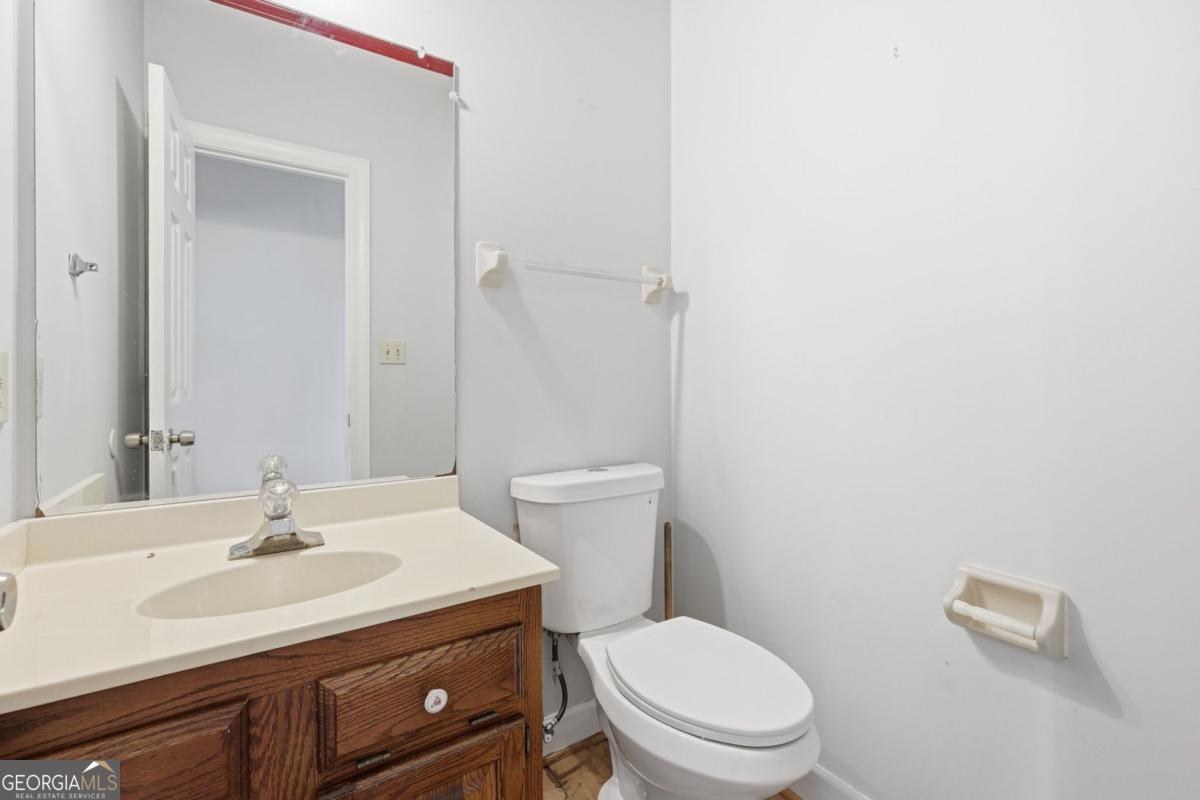 2453 Basin Court Property Photo 42