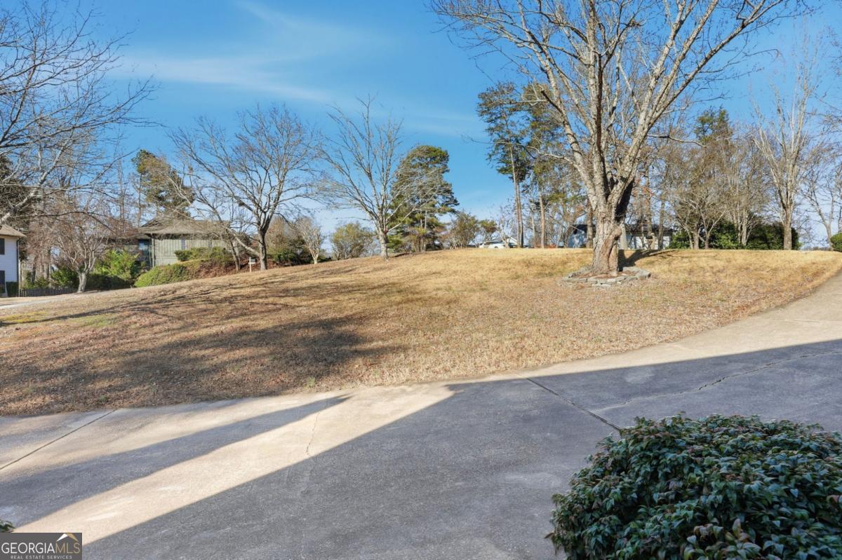 2453 Basin Court Property Photo 43