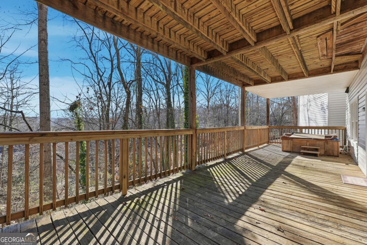 2453 Basin Court Property Photo 45