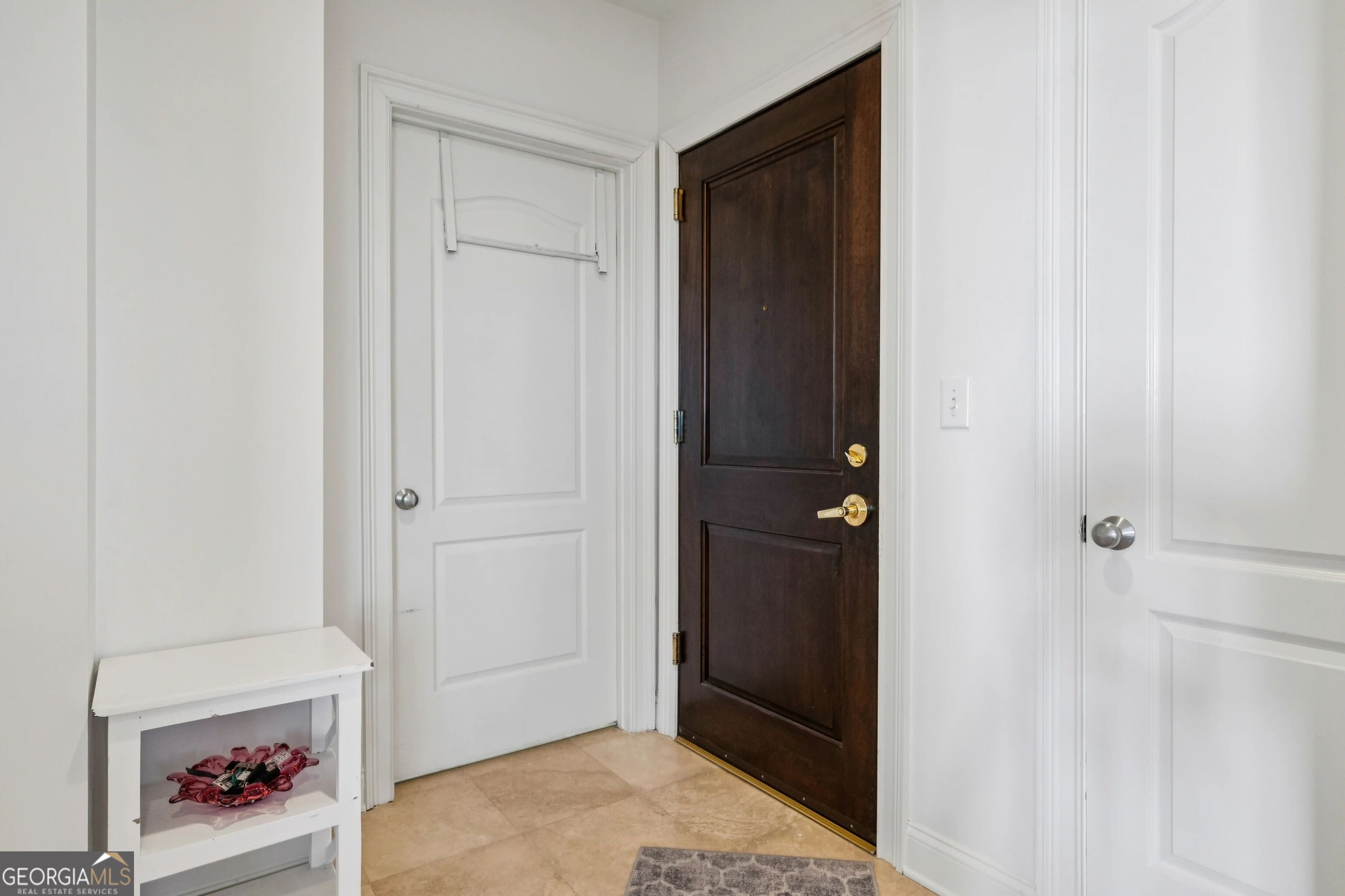 2828 Peachtree Road Nw # 2502 Property Photo 5