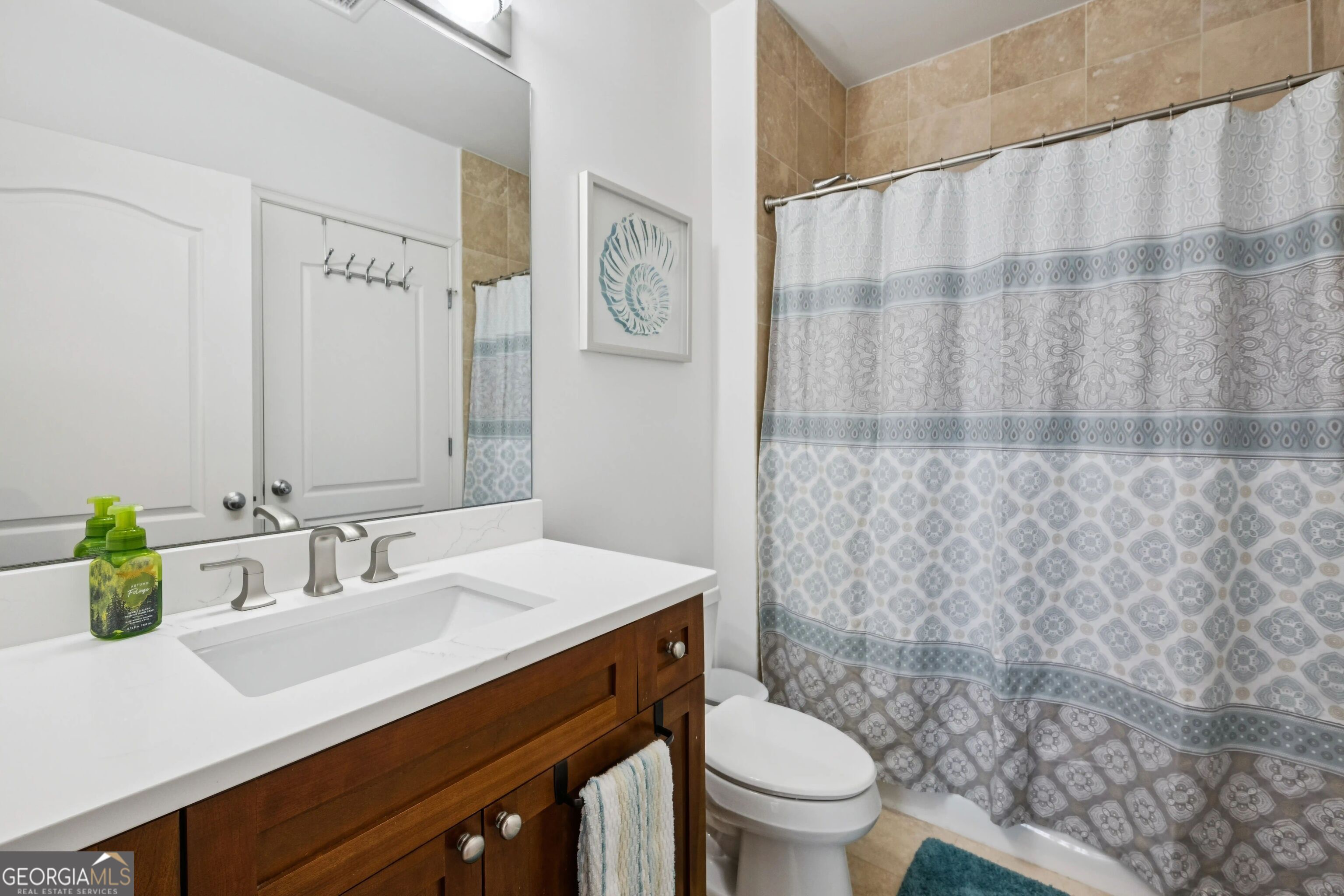 2828 Peachtree Road Nw # 2502 Property Photo 6