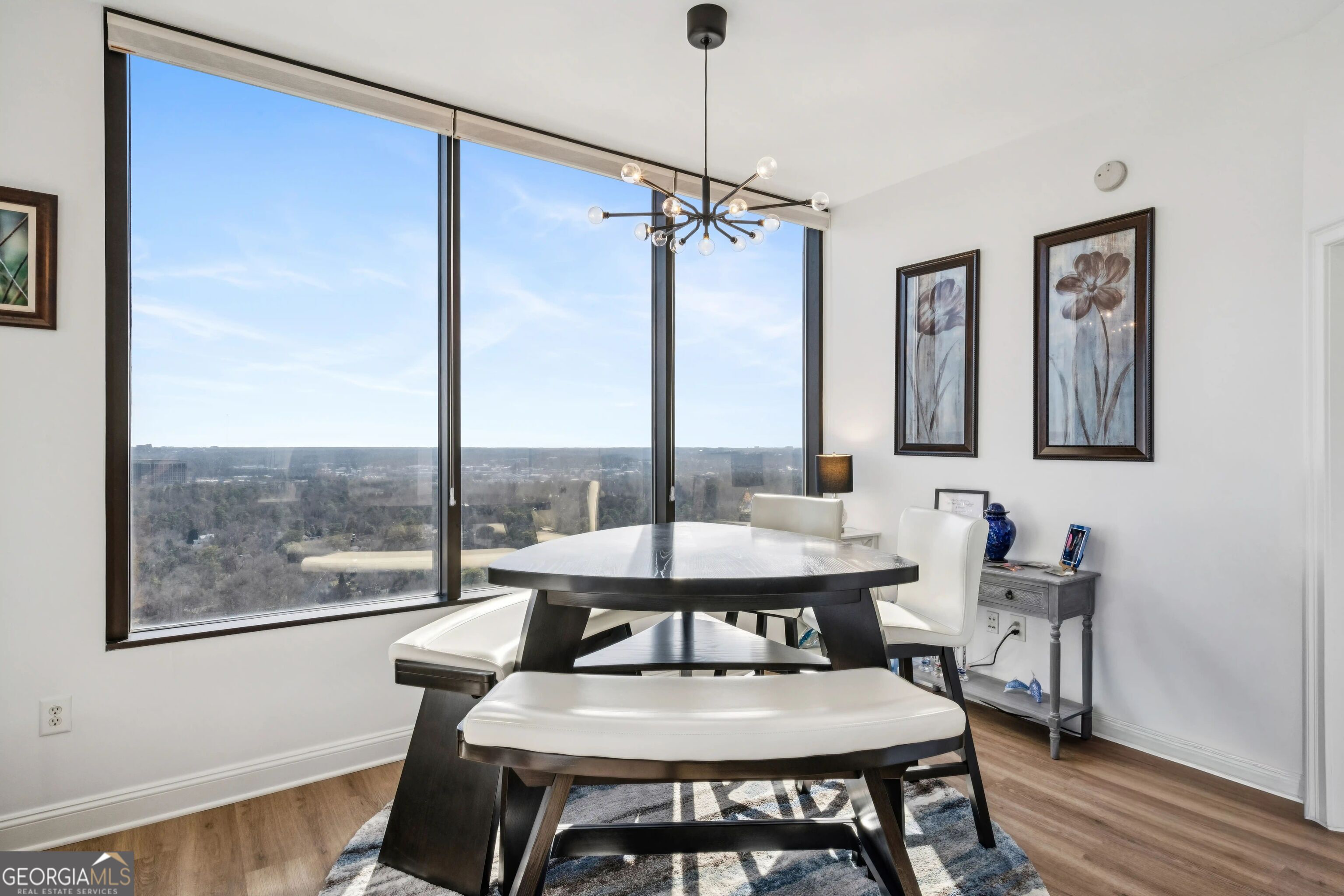 2828 Peachtree Road Nw # 2502 Property Photo 10