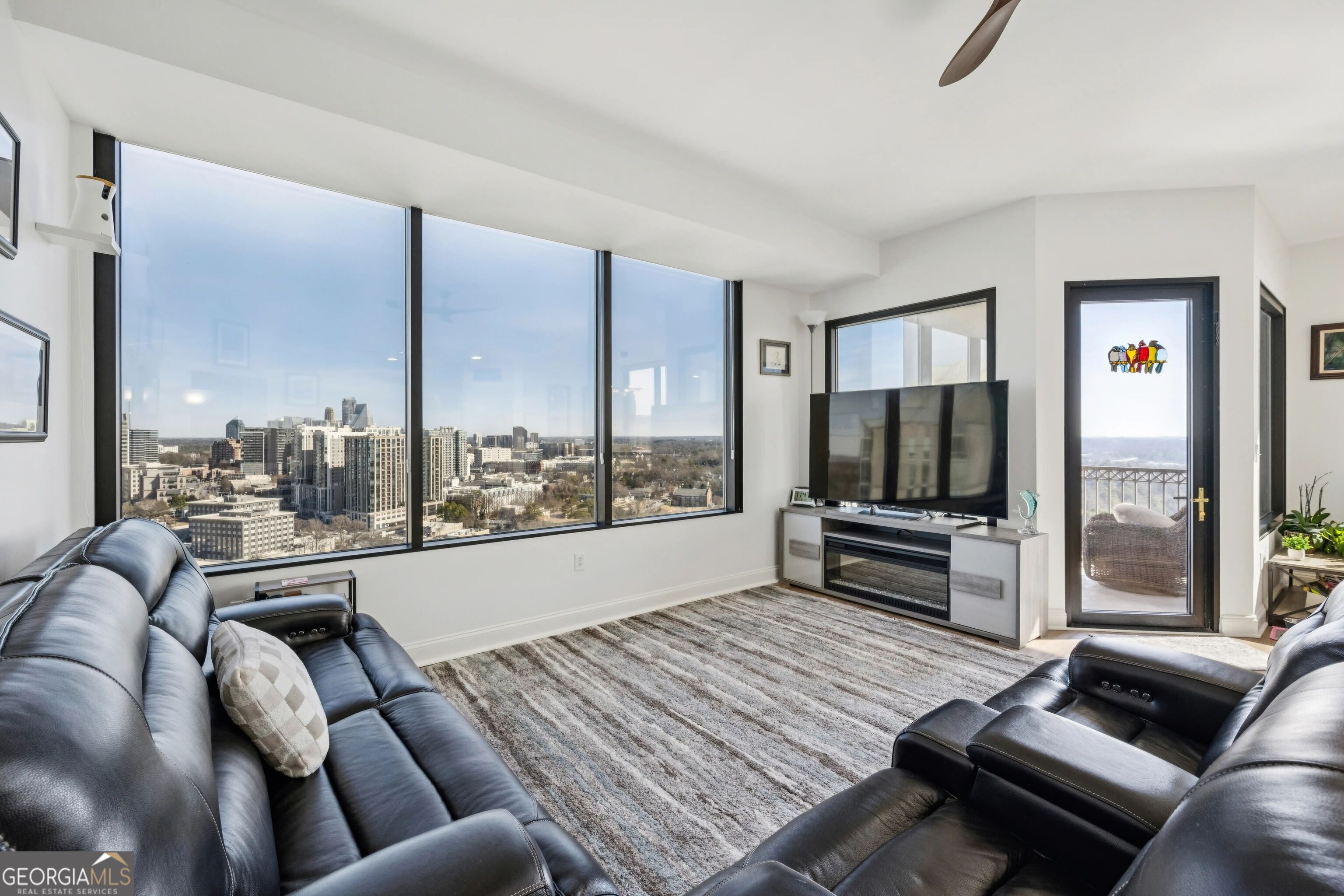 2828 Peachtree Road Nw # 2502 Property Photo 11