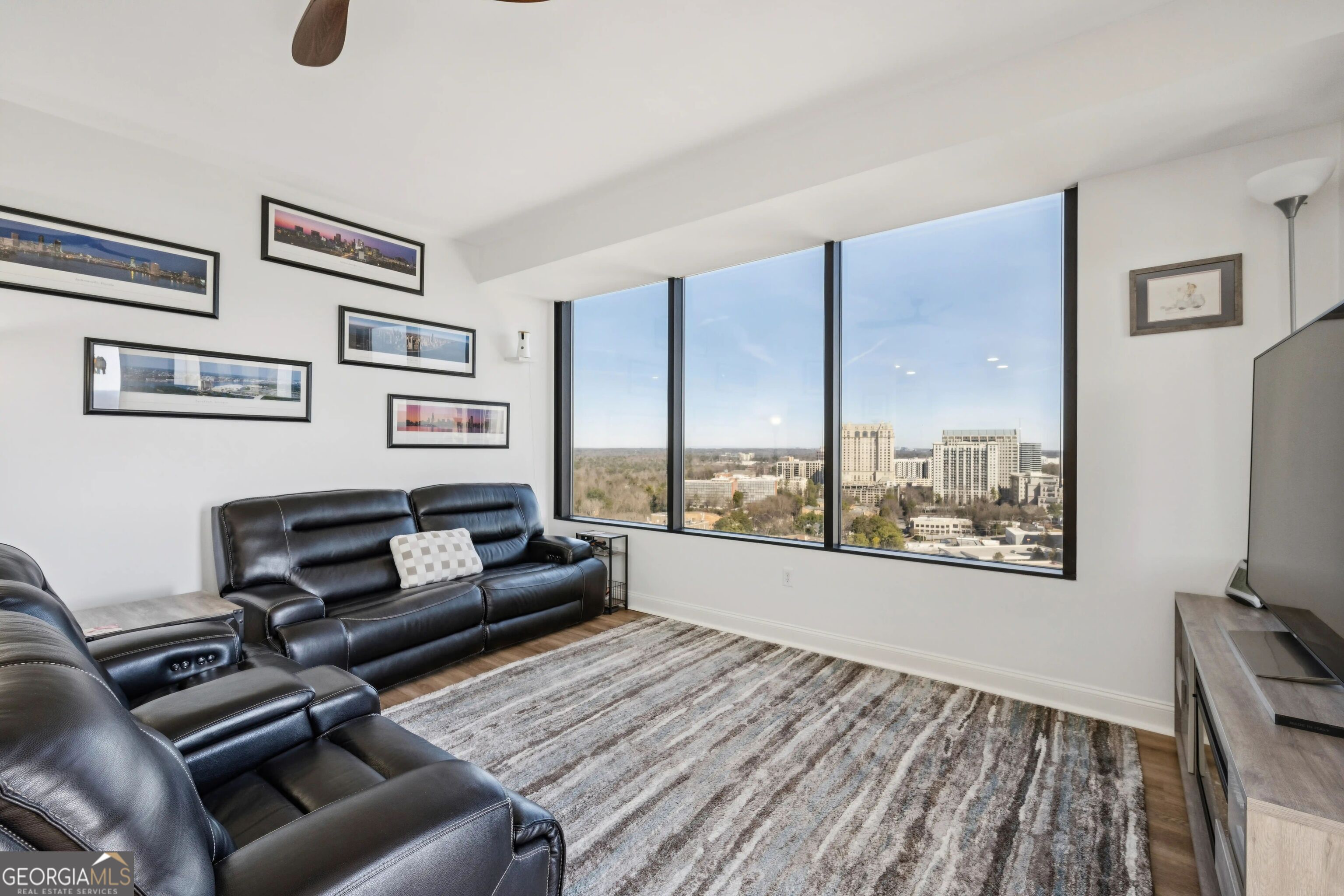 2828 Peachtree Road Nw # 2502 Property Photo 12