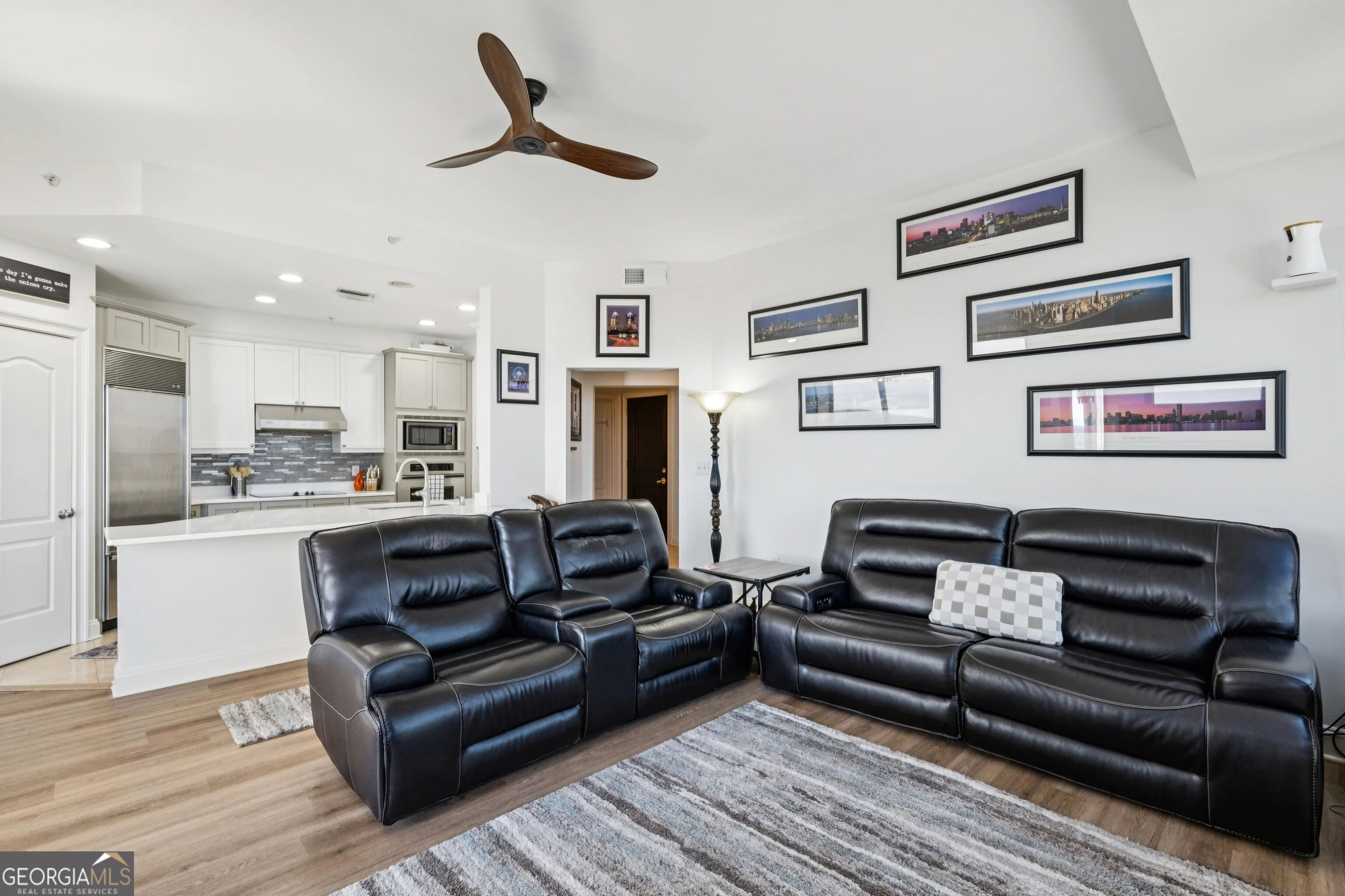 2828 Peachtree Road Nw # 2502 Property Photo 13