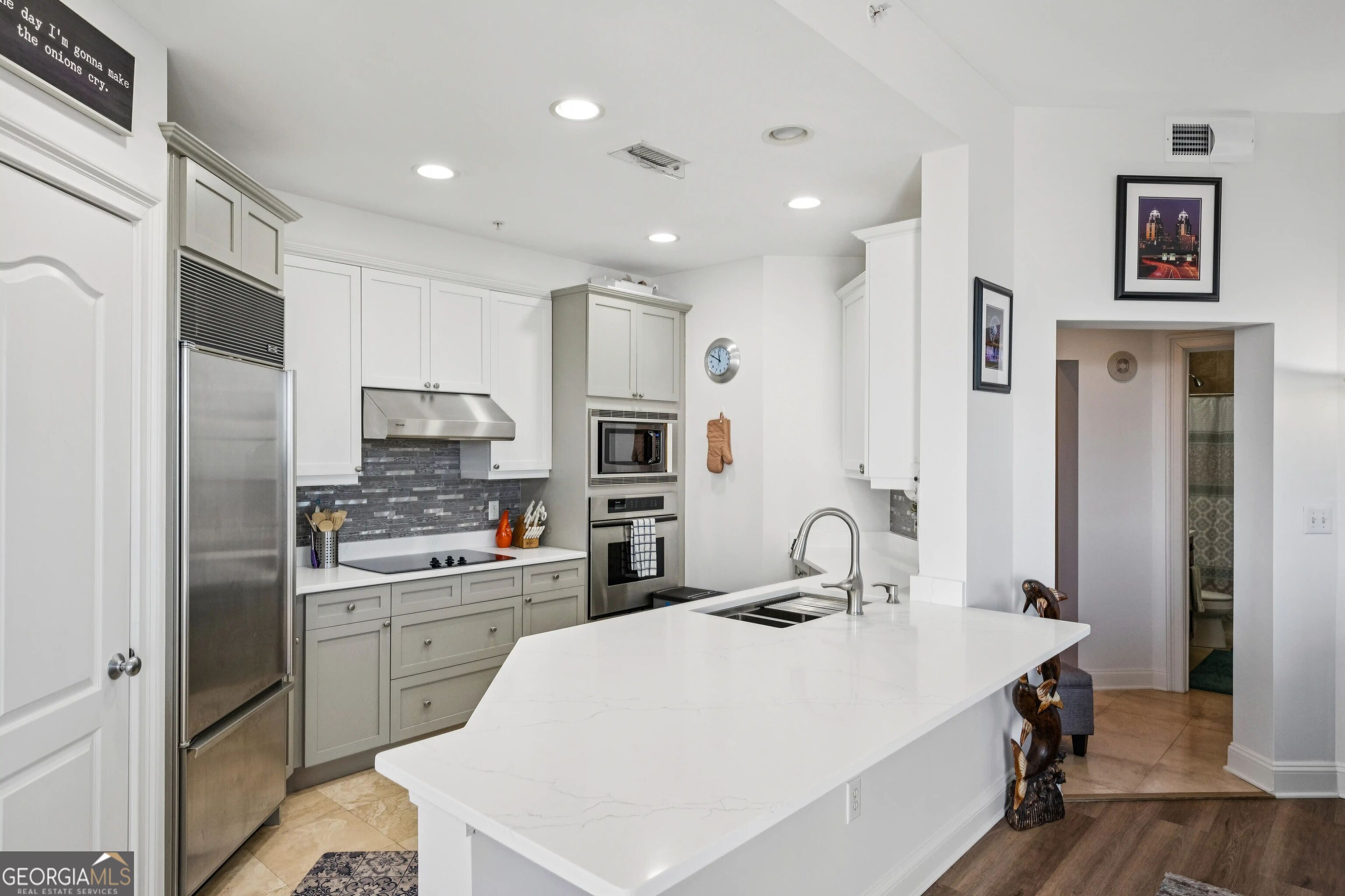 2828 Peachtree Road Nw # 2502 Property Photo 14